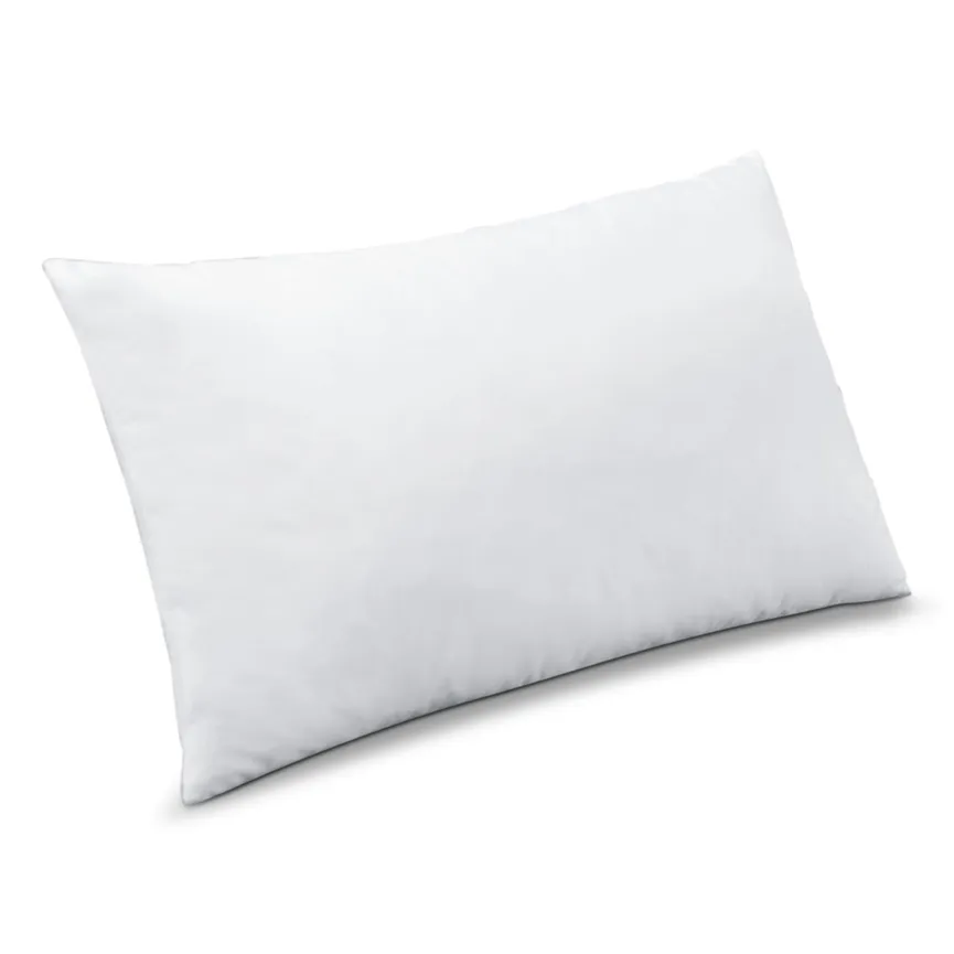 Feder-Füllung 40x60 cm hauptaufnahme