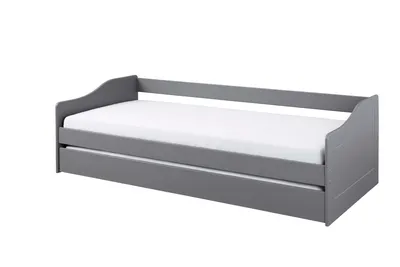 Funktionsbett