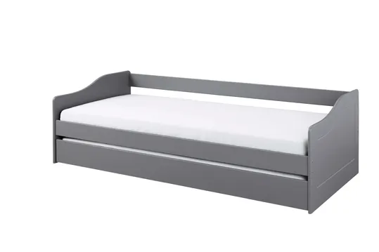 Funktionsbett