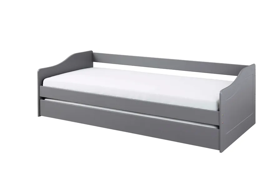 Sofabett "Leonie" LF 90x200 cm hauptaufnahme