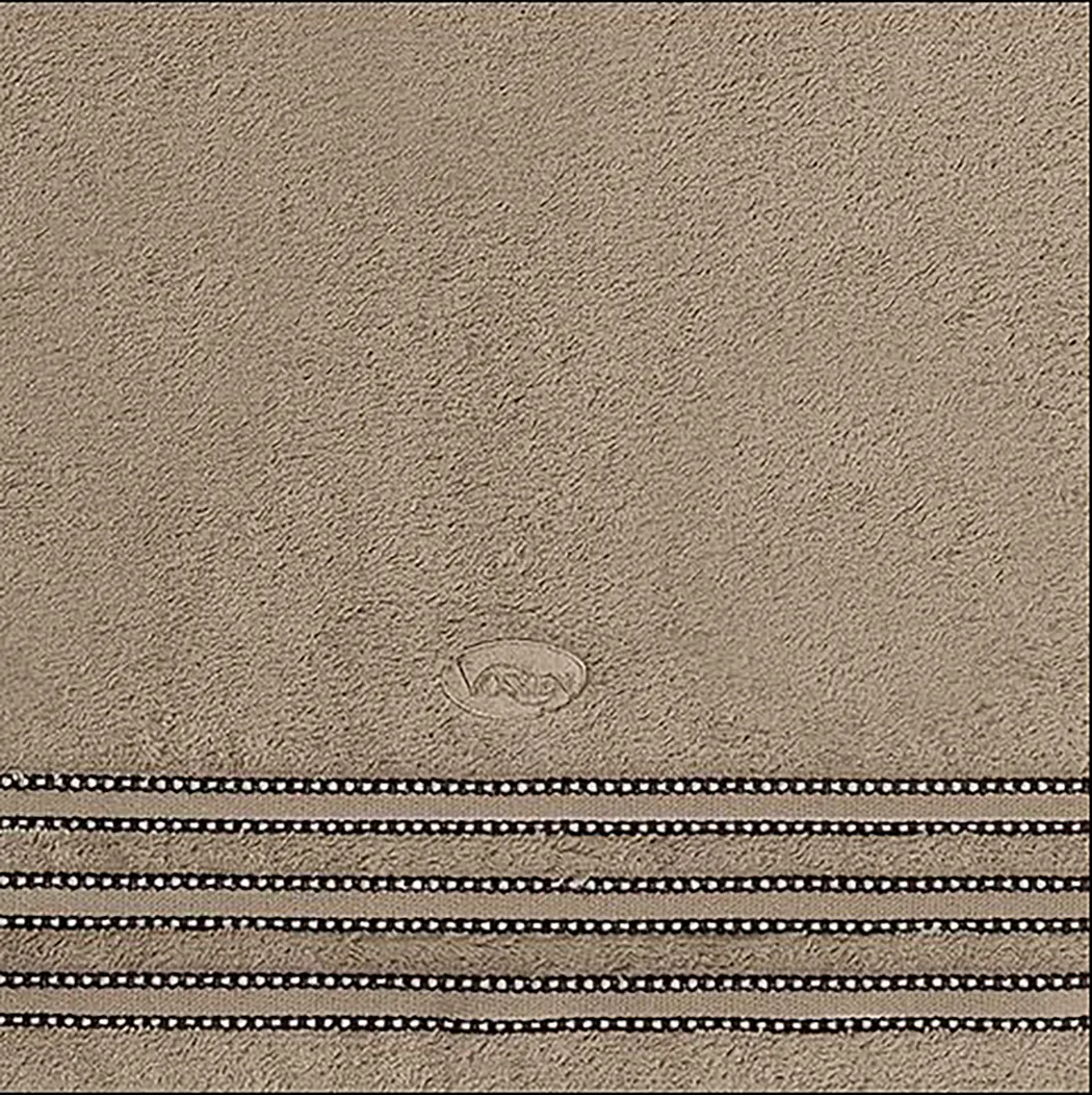 material_farbe