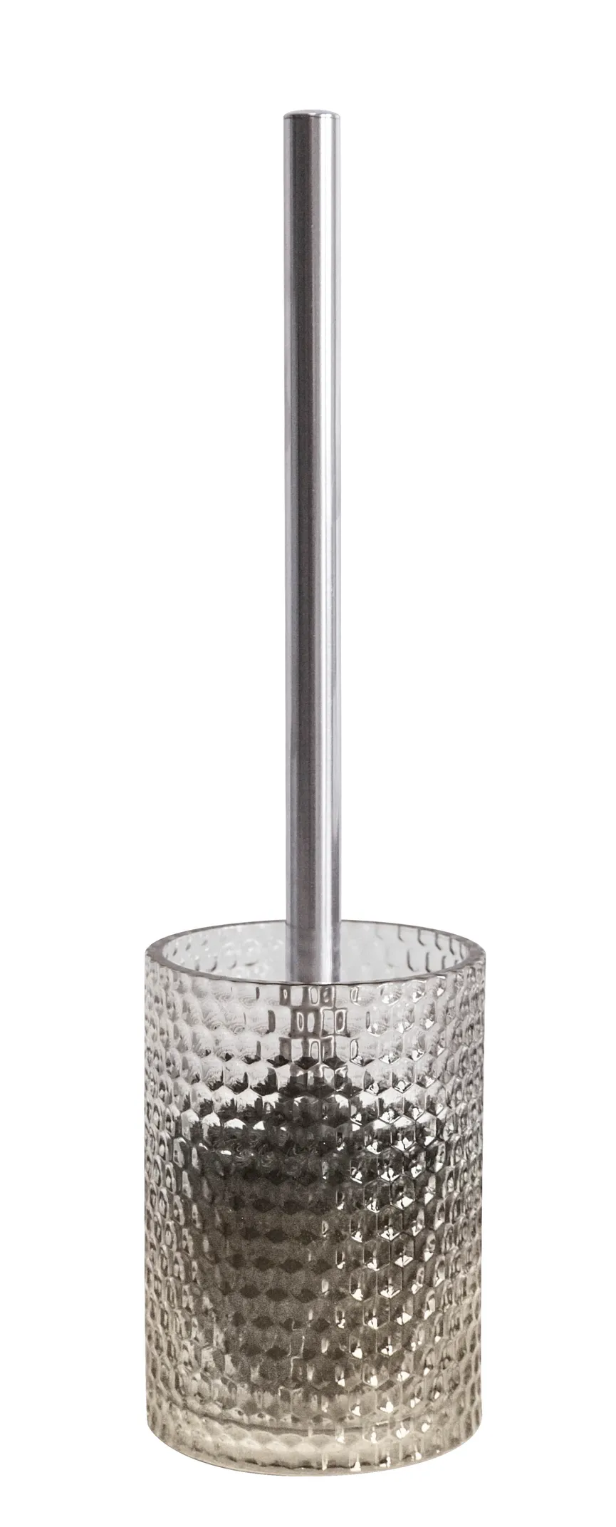 WC-Bürstenhalter Melua hauptaufnahme