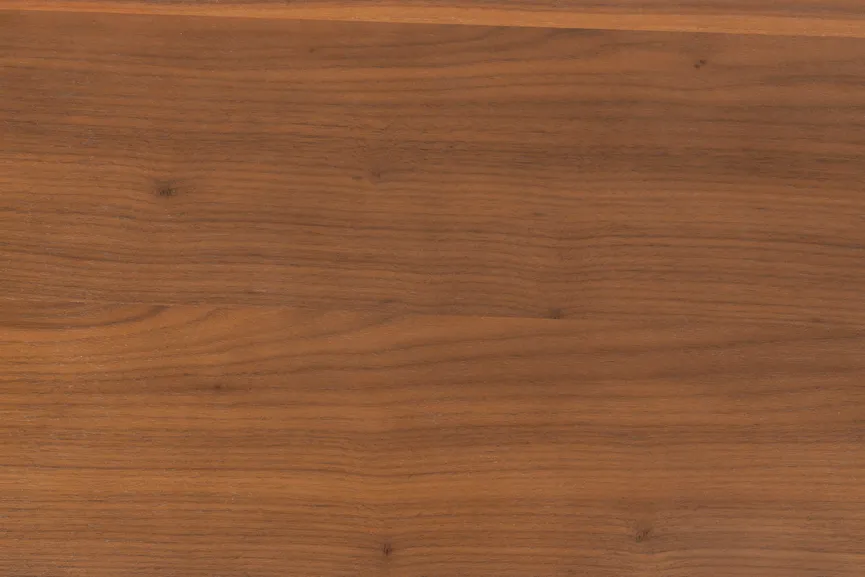 Sideboard material_farbe