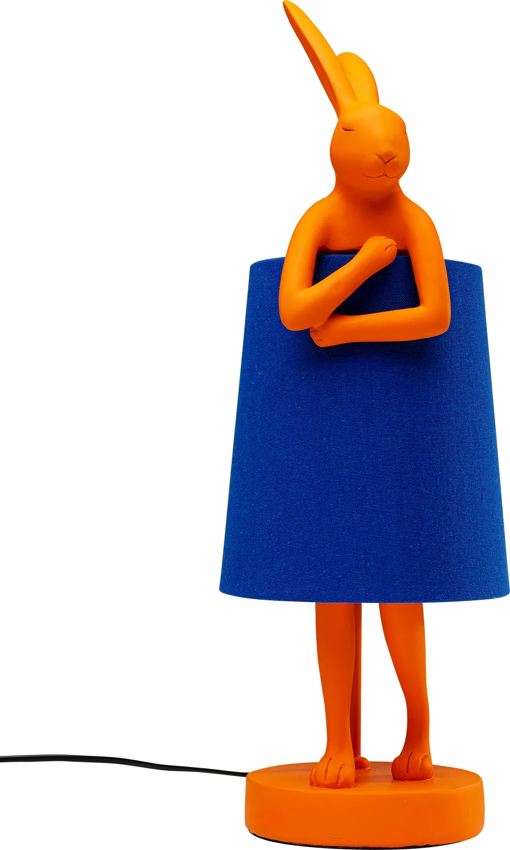 material_farbe