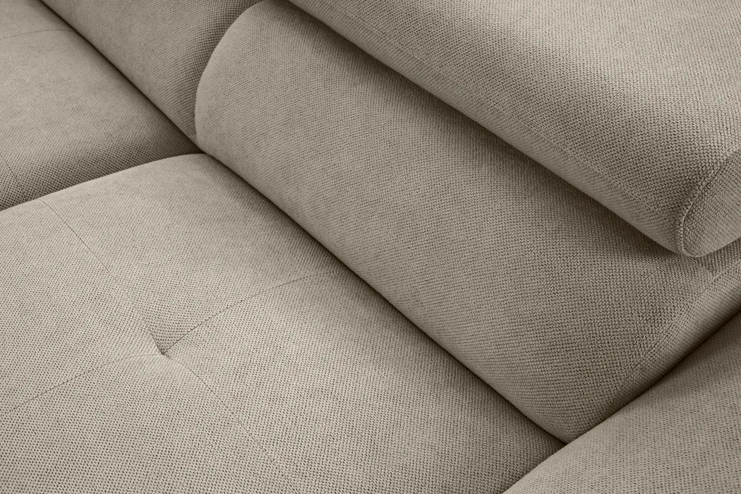 detail