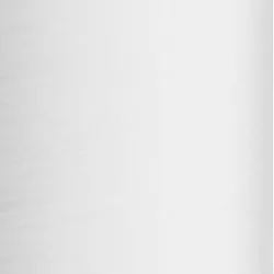 Silber material_farbe