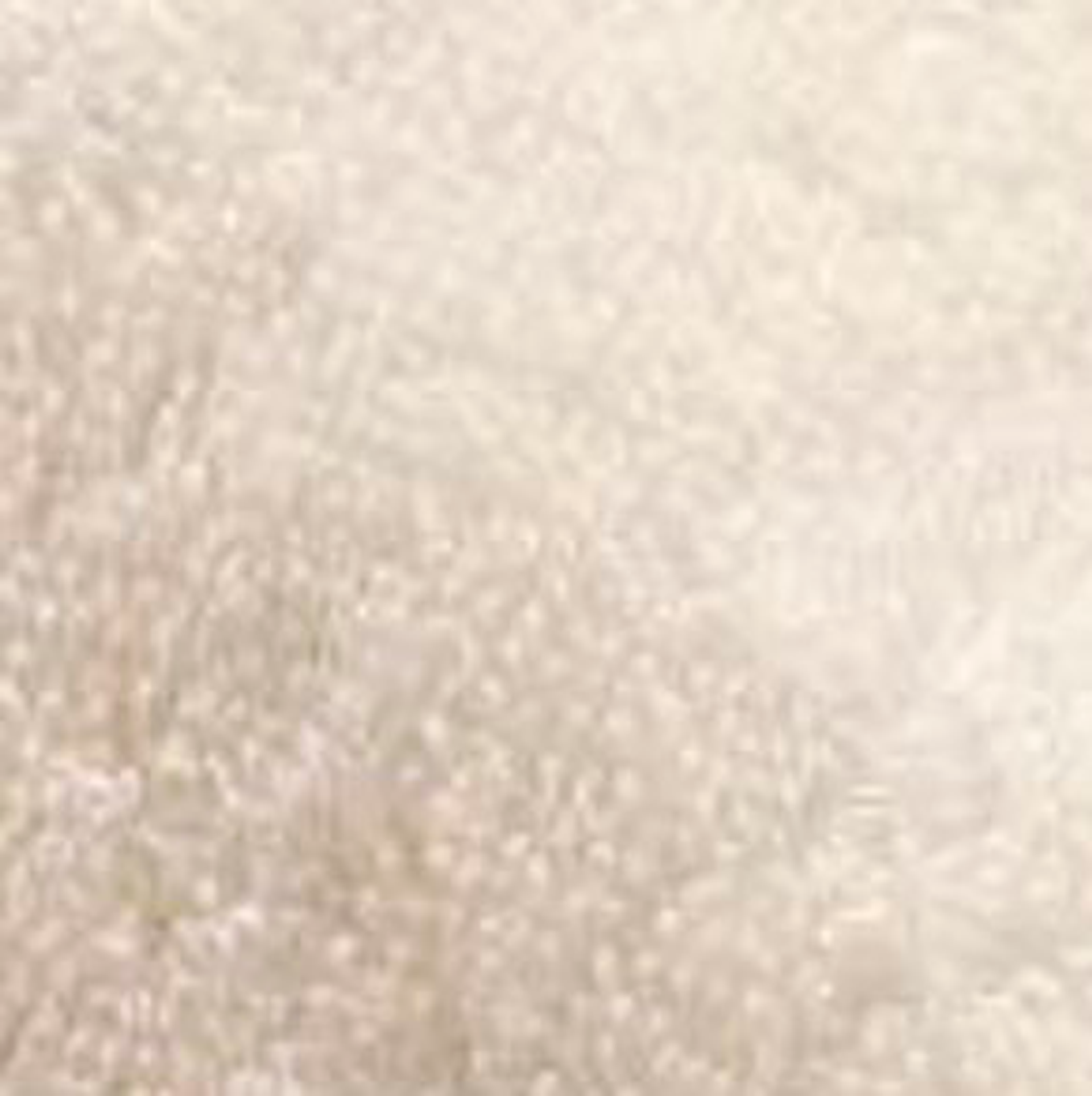 Duschtuch SW-Cuddly material_farbe