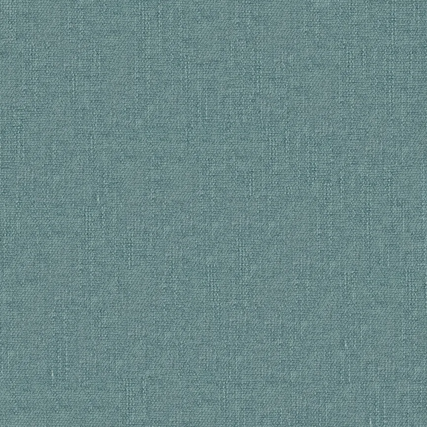 Poga mittel material_farbe