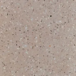 Beige material_farbe