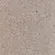 FARBE
