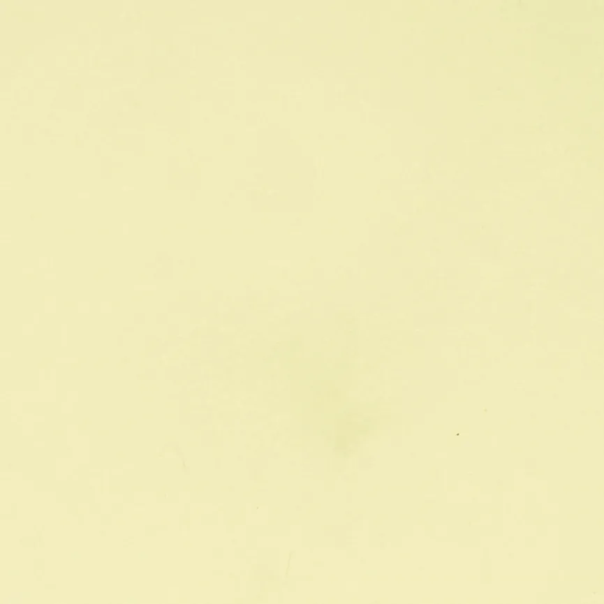 Speiseteller "Confetti" lemon material_farbe