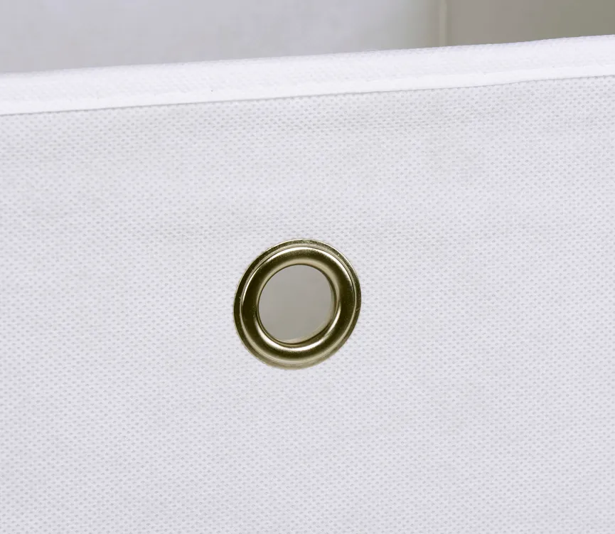 Stoffbox detail
