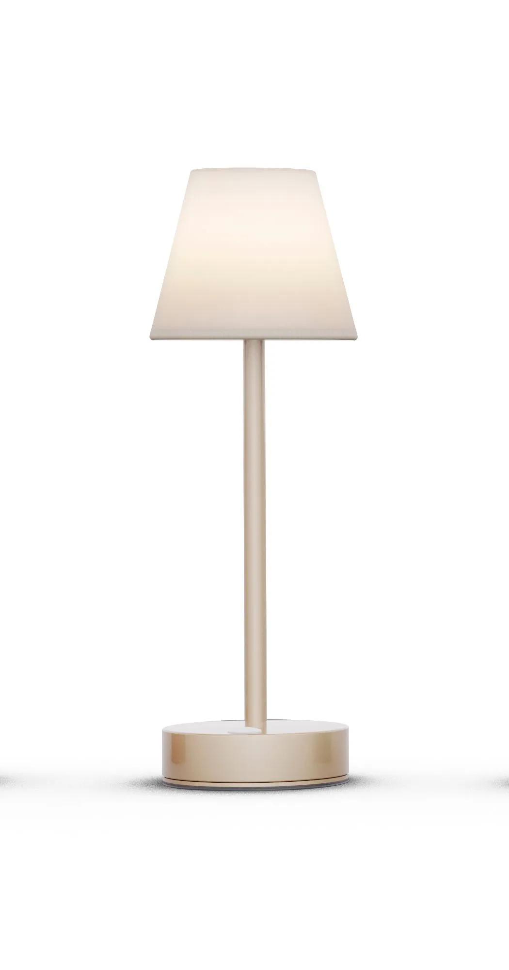 material_farbe