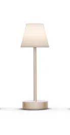 material_farbe