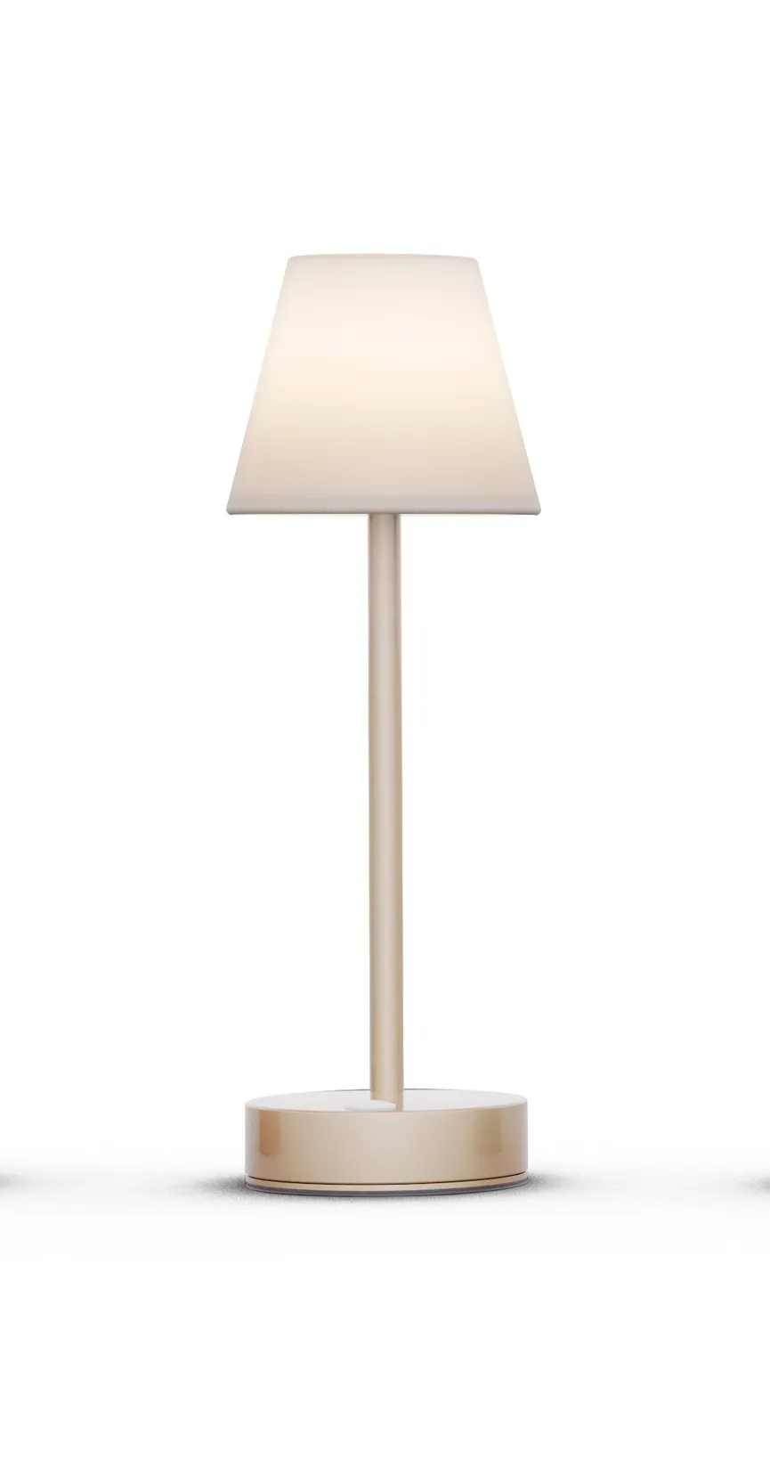 Außentischleuchte "LolaSlim30" material_farbe