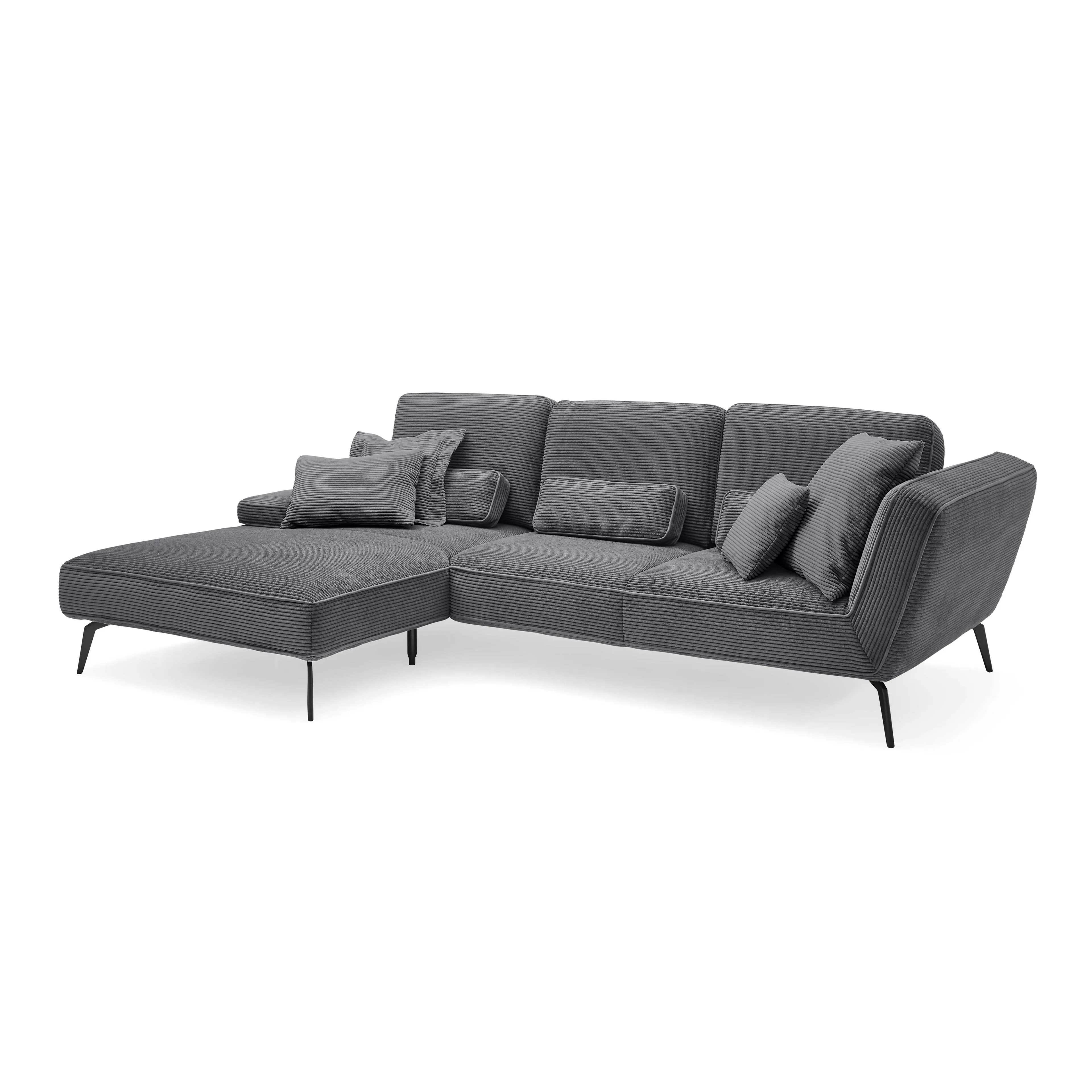 Ecksofa SO 4500