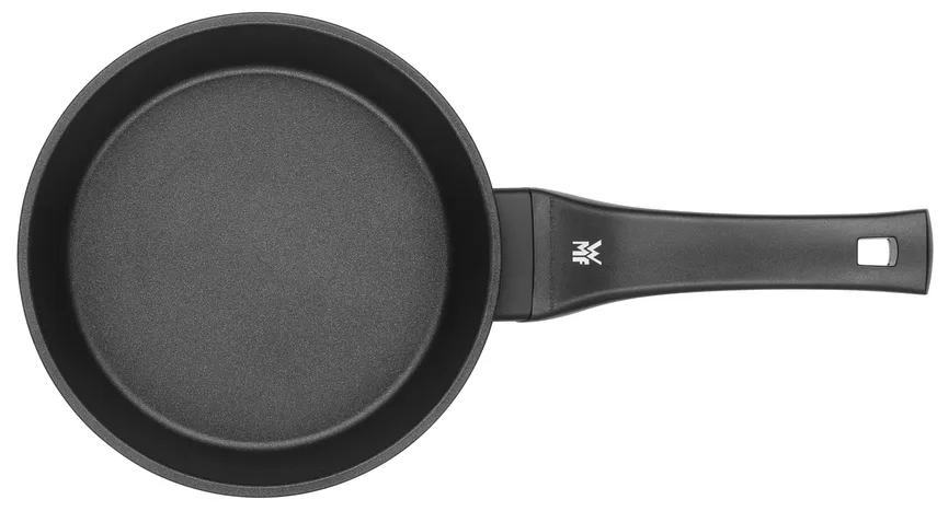 Pfanne PermaDur Premiu 20 cm detail