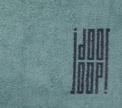 Aqua material_farbe