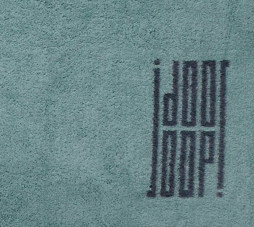 Gästetuch Joop Bars Allover DF material_farbe