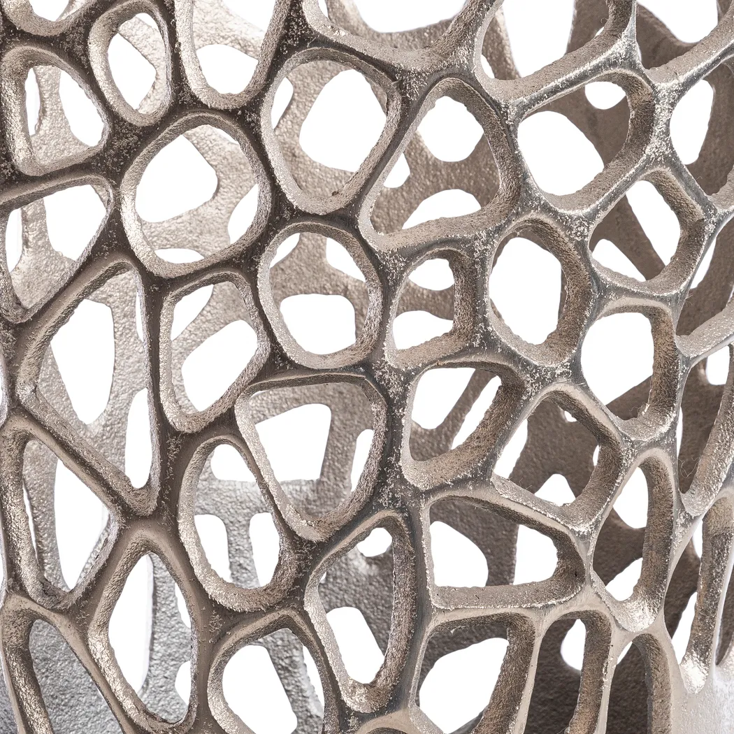 material_farbe