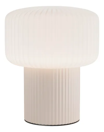 LED-Tischleuchte