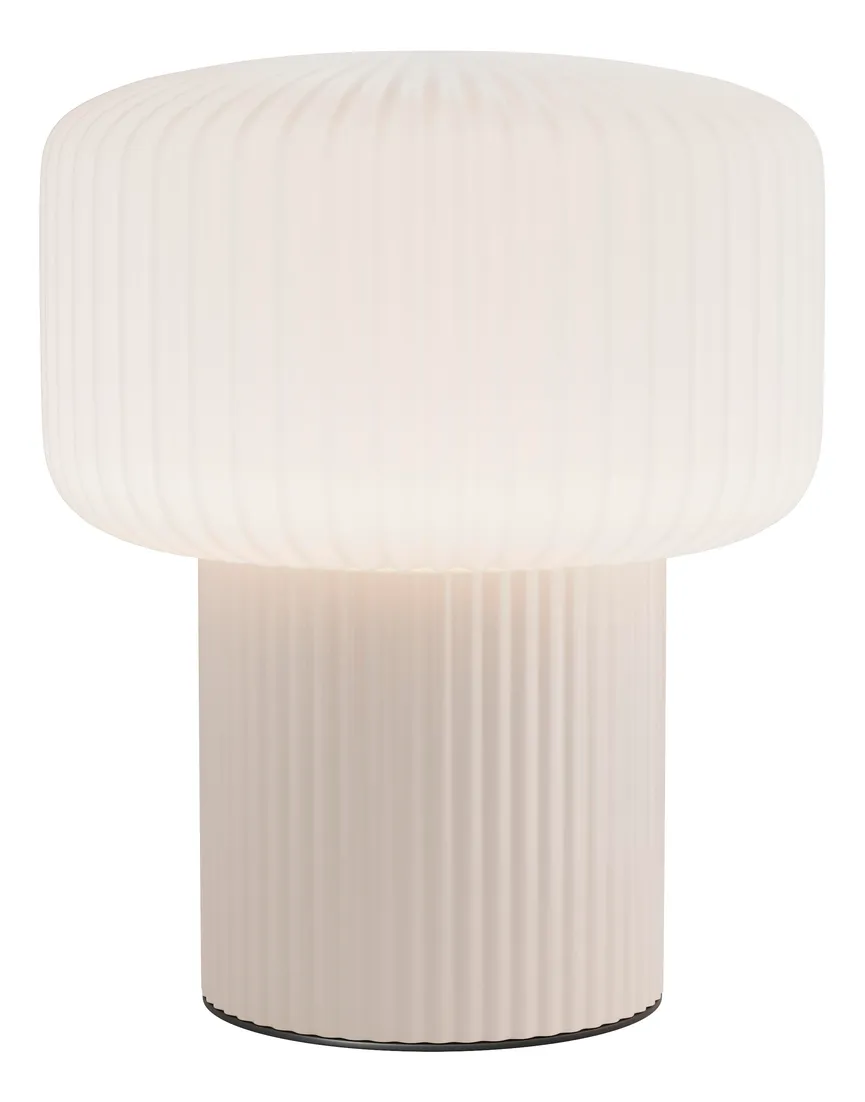 LED-Tischleuchte "Omaggio" hauptaufnahme