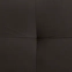 Anthrazit material_farbe