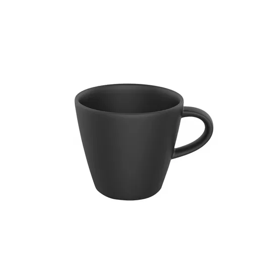 Kaffeetasse