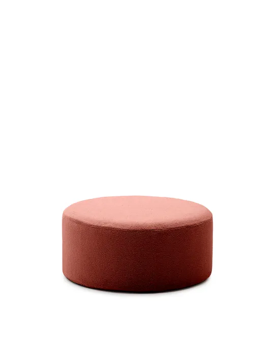 Hocker