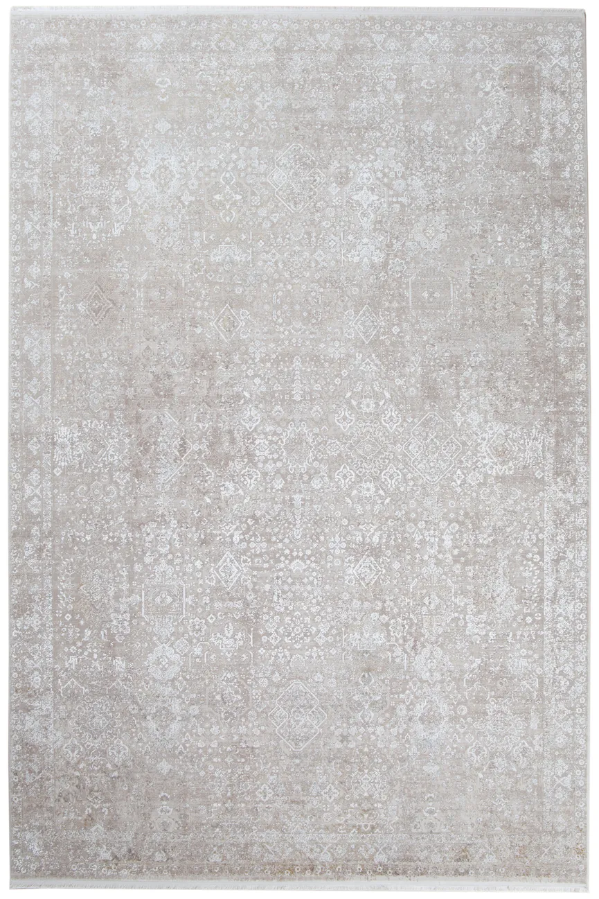 Viscose hauptaufnahme
