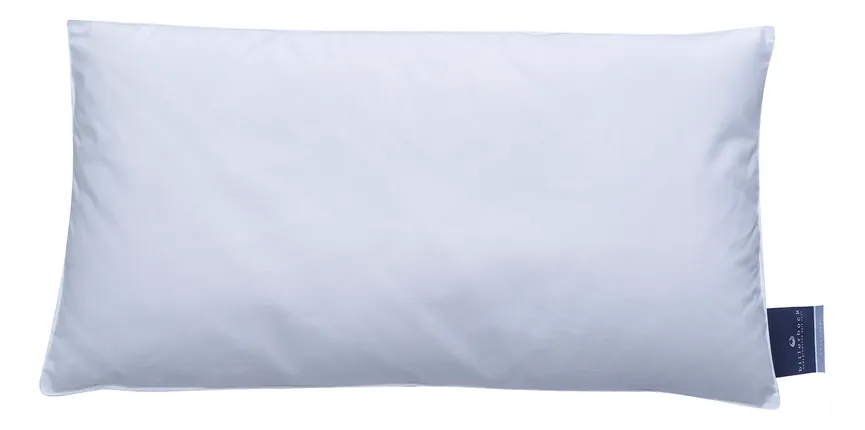 Nackenkissen Daunalex 40x80 hauptaufnahme