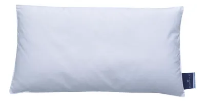 Nackenkissen