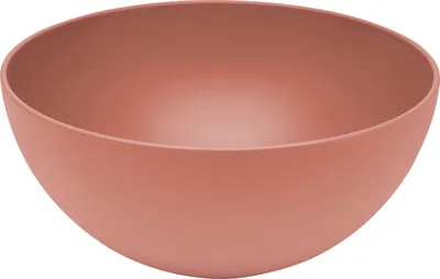 Schüssel