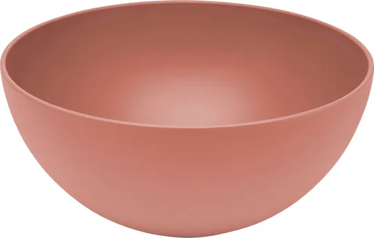 Schüssel