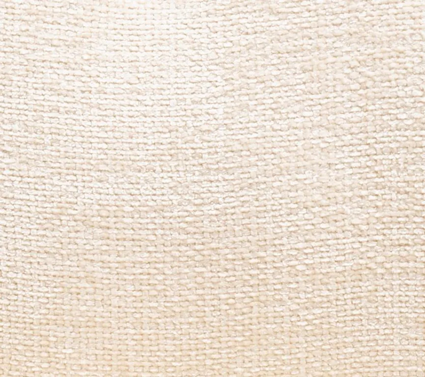 Stuhl material_farbe