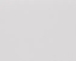 Silber material_farbe