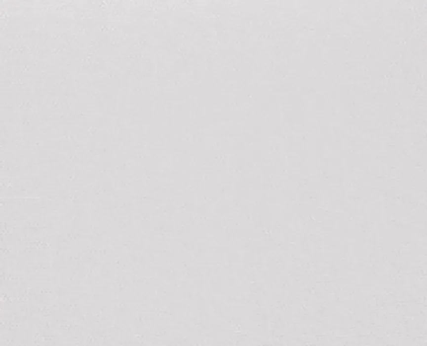 4 Stapelsessel silber material_farbe