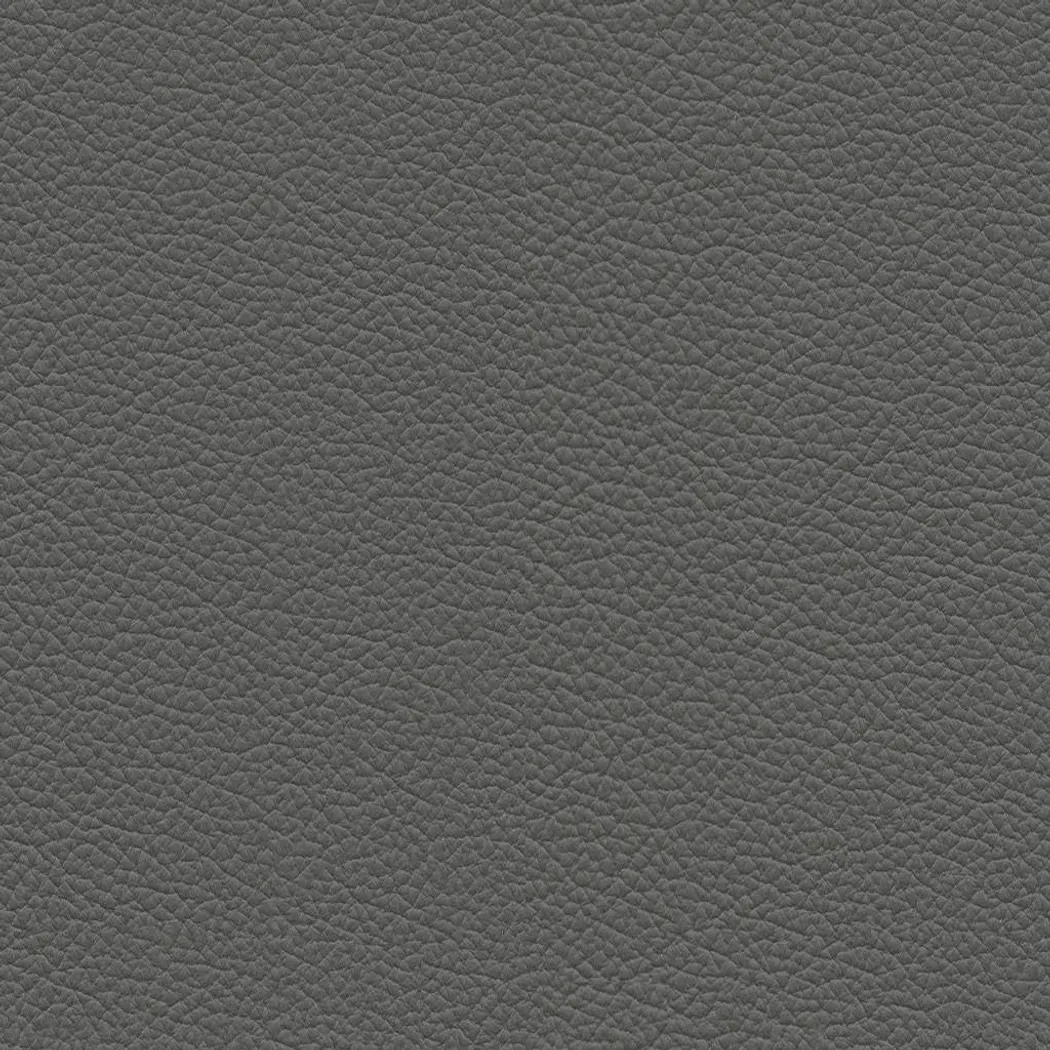 material_farbe
