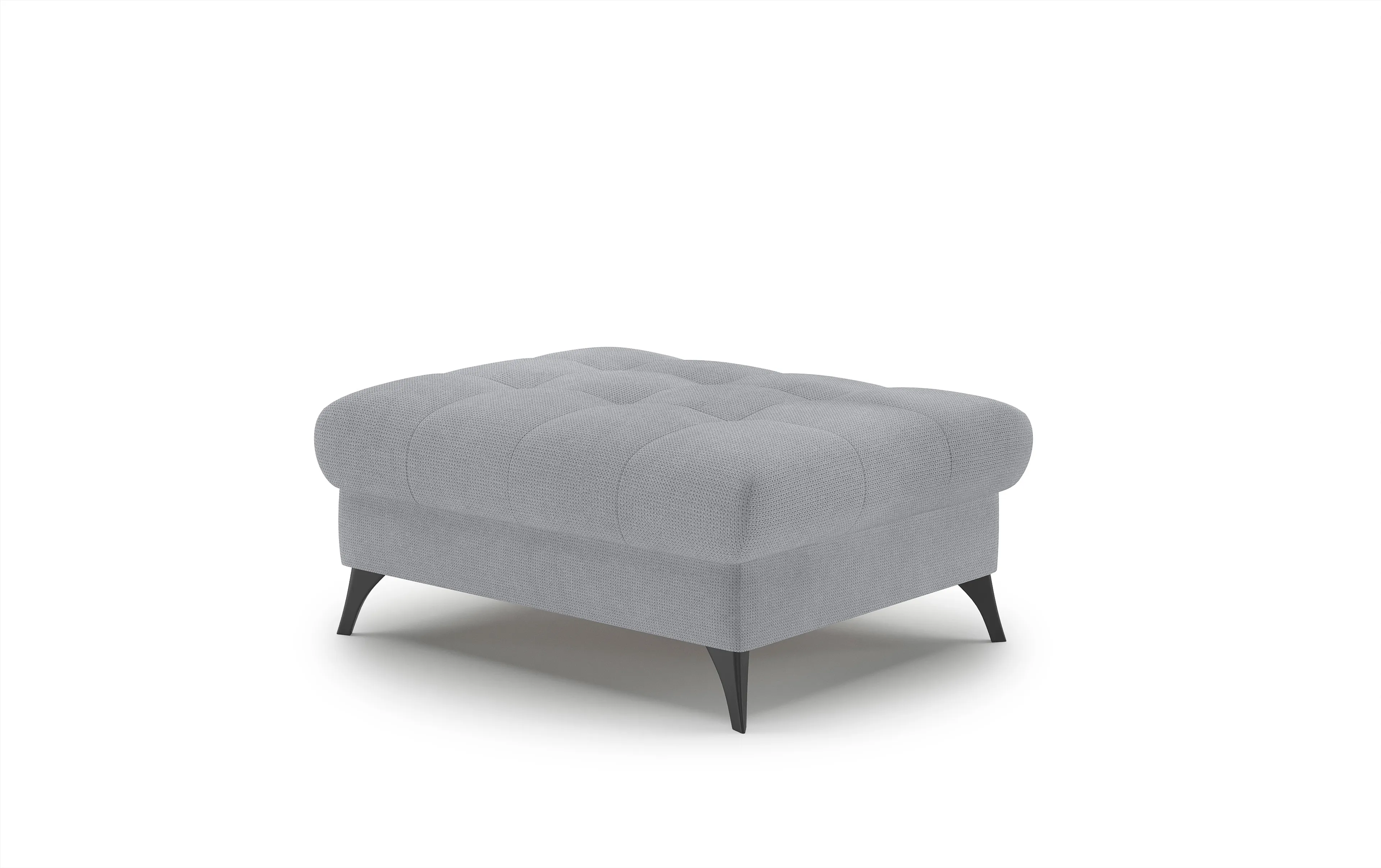 Hocker Blackburn II