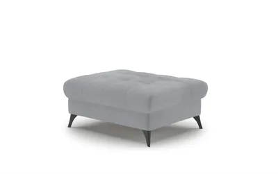 Hocker