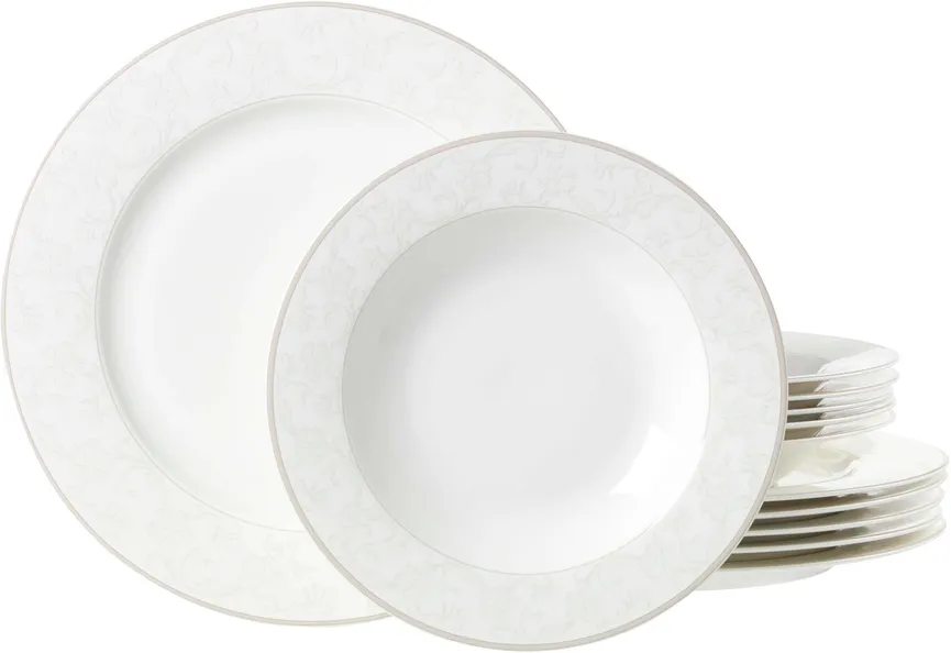 Tafel-Service "Isabella" hauptaufnahme