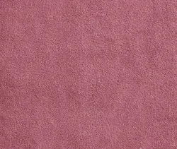 Rosa material_farbe