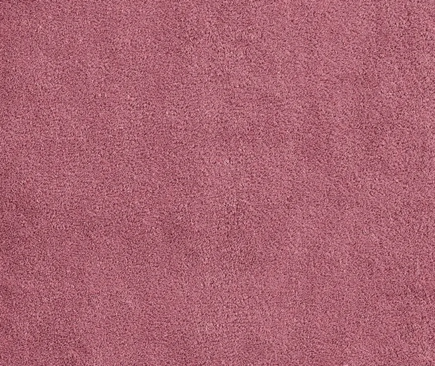 Duschtuch  High Line material_farbe
