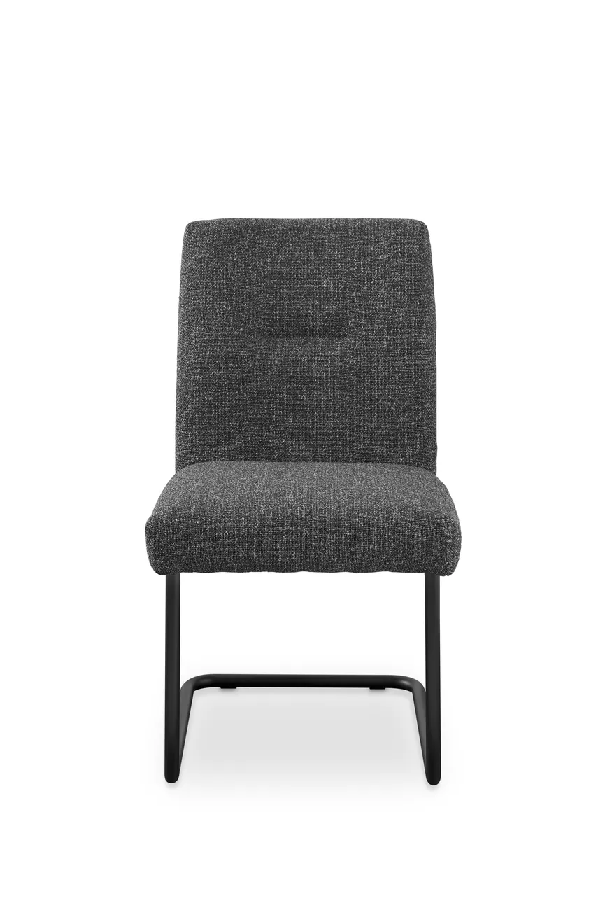 Freischwinger detail