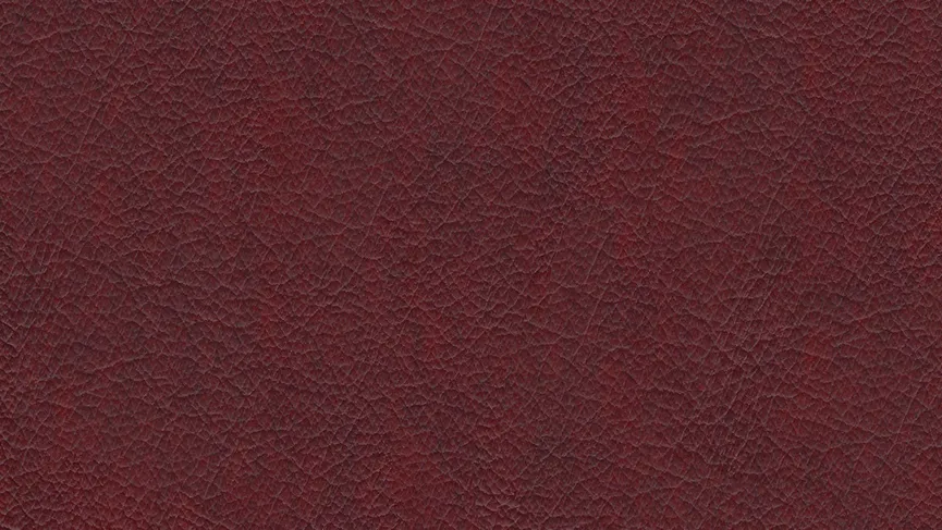 Poga material_farbe