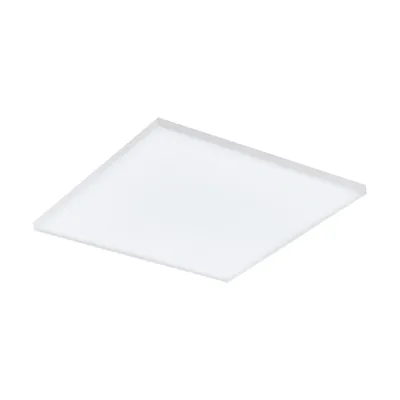 LED-Deckenleuchte