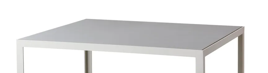 Couchtisch mittel material_farbe