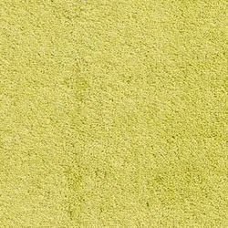 Hellgrün material_farbe