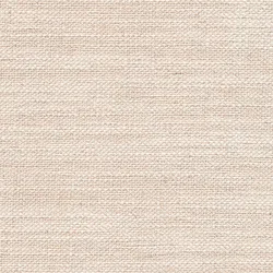 Sand Grey material_farbe