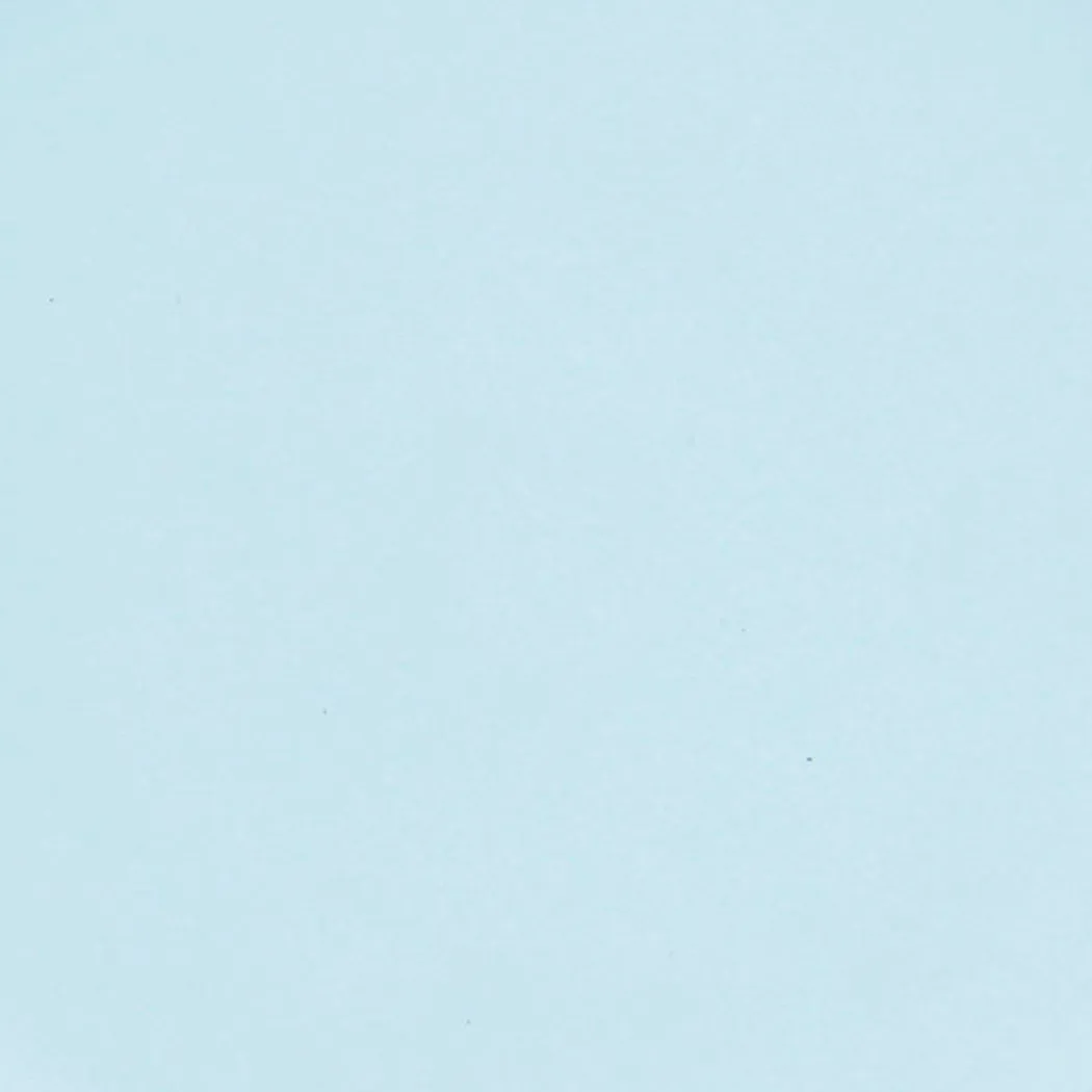 material_farbe